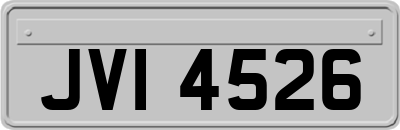 JVI4526