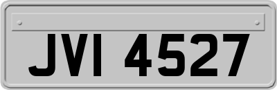 JVI4527