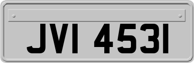 JVI4531