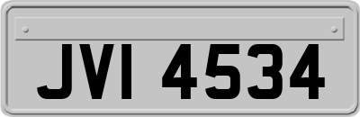 JVI4534