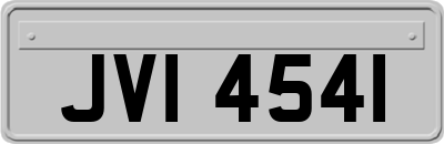 JVI4541