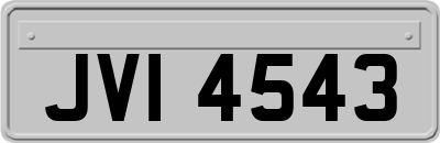 JVI4543