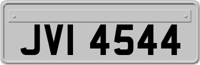 JVI4544