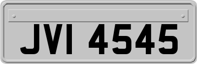 JVI4545