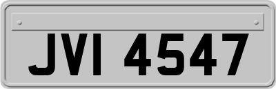 JVI4547
