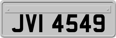 JVI4549