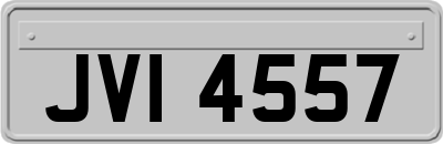 JVI4557