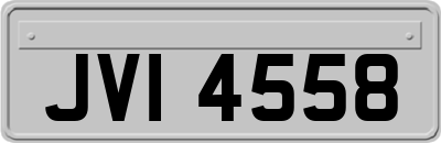 JVI4558