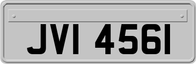 JVI4561
