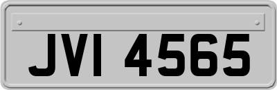 JVI4565