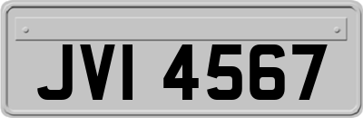 JVI4567