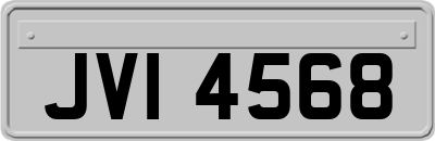 JVI4568