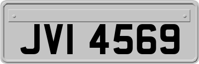 JVI4569
