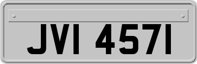 JVI4571