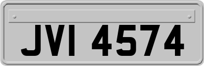 JVI4574