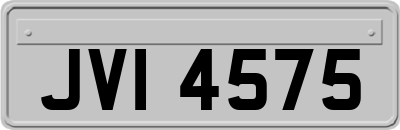 JVI4575