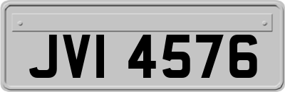 JVI4576