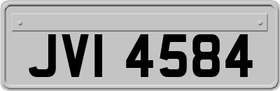 JVI4584