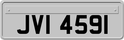 JVI4591