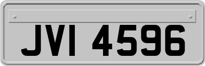 JVI4596