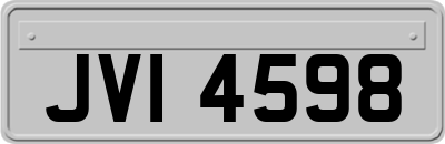 JVI4598