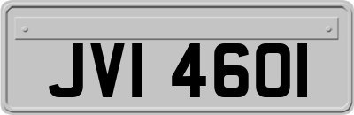 JVI4601