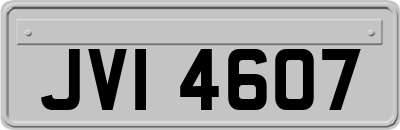 JVI4607
