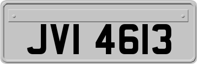 JVI4613