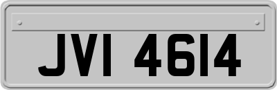 JVI4614