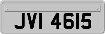 JVI4615
