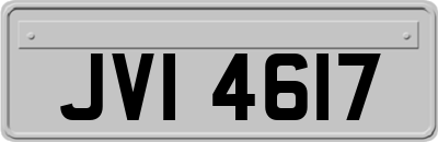JVI4617