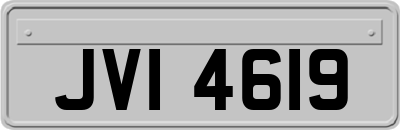 JVI4619