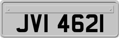 JVI4621