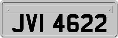 JVI4622