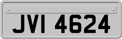 JVI4624