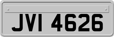 JVI4626