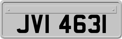 JVI4631