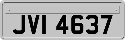 JVI4637