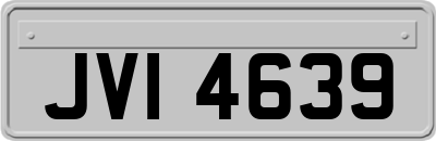 JVI4639