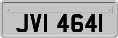 JVI4641