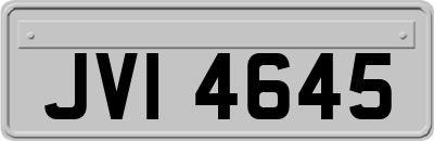 JVI4645