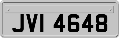 JVI4648
