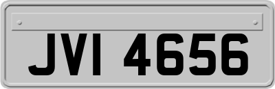 JVI4656