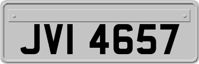 JVI4657