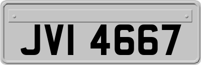 JVI4667