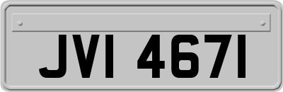 JVI4671