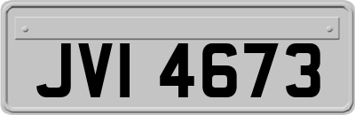 JVI4673