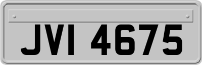 JVI4675