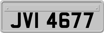 JVI4677