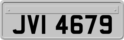 JVI4679